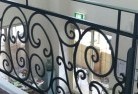 Yimbunwrought-iron-balustrades-3.jpg; ?>