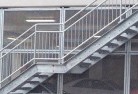 Yimbunwrought-iron-balustrades-4.jpg; ?>